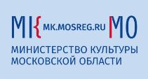 mk.mosreg.ru