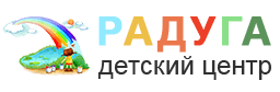 https://bal-cpmss.edumsko.ru/